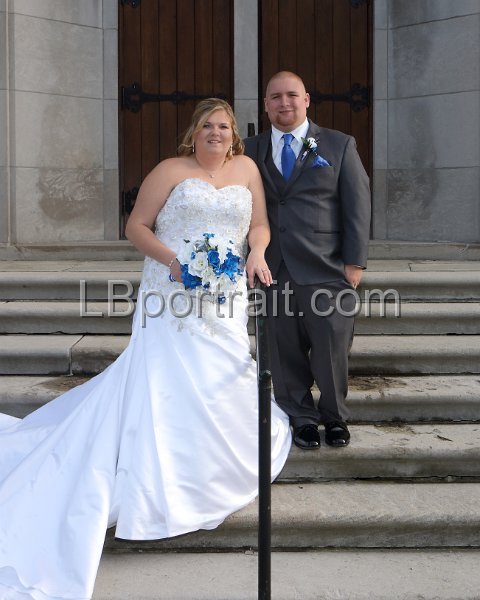 W17AshRy0883b 8x10b.jpg